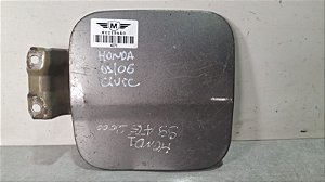 Portinhola Tanque Combustivel Honda Civic 2001 a 2006