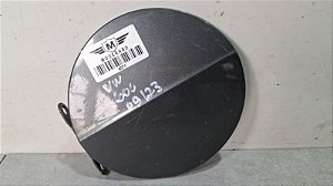 Portinhola Tanque Combustivel Vw Gol 2009 a 2023