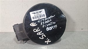 Portinhola Tanque Combustivel Citroen Xsara Picasso 2000 a 2007