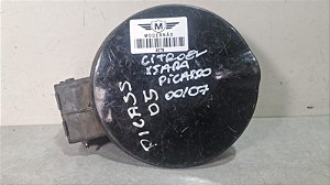 Portinhola Tanque Combustivel Citroen Xsara Picasso 2000 a 2007