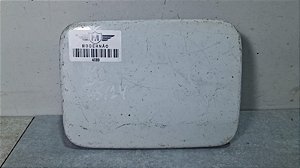 Portinhola Tanque Combustivel Vw Gol 1995 a 2014