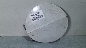 Portinhola Tanque Combustivel Vw Gol 2009 a 2023