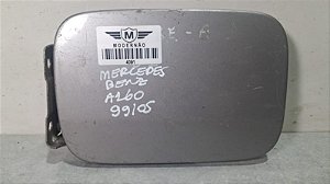 Portinhola Tanque Combustivel Classe a a160 1999 a 2005