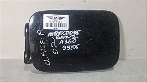 Portinhola Tanque Combustivel Classe a a160 1999 a 2005