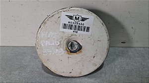 Portinhola Tanque Combustivel Fiat Palio 1997 a 1999