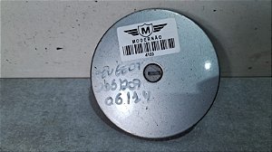 Portinhola Tanque Combustivel Peugeot 206/207 2006 a 2014