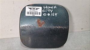Portinhola Tanque Combustivel Honda Civic 2009 a 2014
