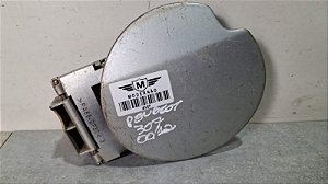 Portinhola Tanque Combustivel Peugeot 307 2000 a 2012