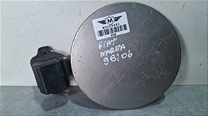 Portinhola Tanque Combustivel Fiat Marea 1998 a 2006