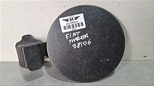 Portinhola Tanque Combustivel Fiat Marea 1998 a 2006