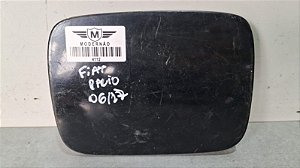 Portinhola Tanque Combustivel Fiat Palio 2006 a 2017