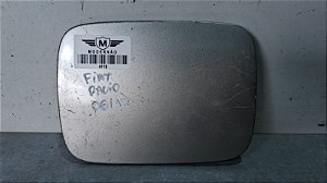 Portinhola Tanque Combustivel Fiat Palio 2006 a 2017