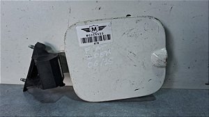 Portinhola Tanque Combustivel Fiat Idea 2006 a 2015