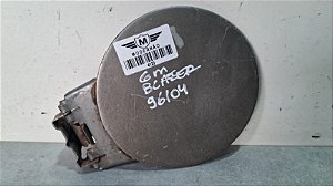 Portinhola Tanque Combustivel Gm Blazer 1996 a 2004