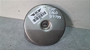 Portinhola Tanque Combustivel Fiat Palio 1994 a 1997