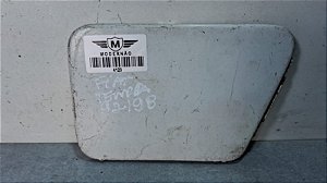 Portinhola Tanque Combustivel Fiat Tempra 1992 a 1998