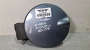 Portinhola Tanque Combustivel  Xsara Picasso 2000 a 2007