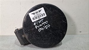 Portinhola Tanque Combustivel Fiat Punto 2007 a 2017
