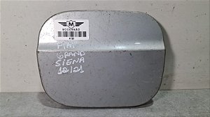 Portinhola Tanque Combustivel Citroen C4 pallas 1997 a 2013