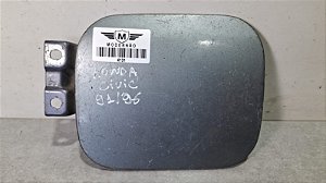 Portinhola Tanque Combustivel Honda Civic 1991 a 1996