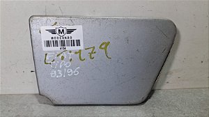 Portinhola Tanque Combustivel Fiat Tipo 1993 a 1996