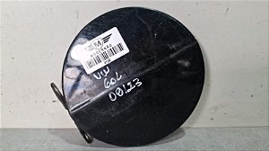 Portinhola Tanque Combustivel Vw gol 2009 a 2023