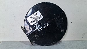 Portinhola Tanque Combustivel Vw gol 2009 a 2023