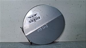 Portinhola Tanque Combustivel Vw gol 2009 a 2023