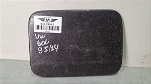 Portinhola Tanque Combustivel Vw gol 1995 a 2014