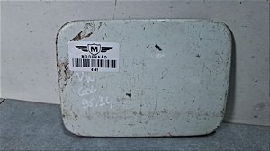 Portinhola Tanque Combustivel Vw gol 1995 a 2014