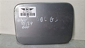 Portinhola Tanque Combustivel Vw gol 1995 a 2014