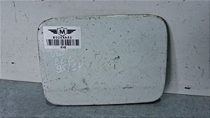 Portinhola Tanque Combustivel Vw gol 1995 a 2014
