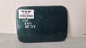Portinhola Tanque Combustivel Vw gol 1995 a 2014