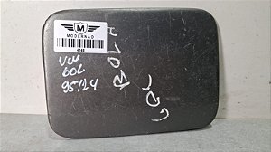 Portinhola Tanque Combustivel Vw gol 1995 a 2014