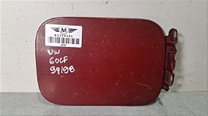 Portinhola Tanque Combustivel Vw Golf 1994 a 1998