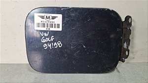 Portinhola Tanque Combustivel Vw Golf 1994 a 1998