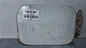 Portinhola Tanque Combustivel Vw Golf 1994 a 1998