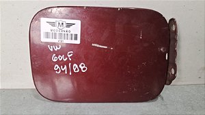 Portinhola Tanque Combustivel Vw Golf 1994 a 1998
