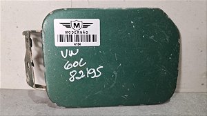Portinhola Tanque Combustivel Vw Gol/Voyage 1982 a 1995