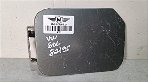 Portinhola Tanque Combustivel Vw Gol/Voyage 1982 a 1995