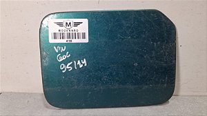 Portinhola Tanque Combustivel Vw Gol 1995 a 2014