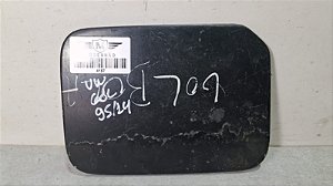 Portinhola Tanque Combustivel Vw Gol 1995 a 2014