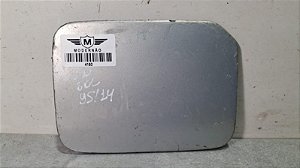 Portinhola Tanque Combustivel Vw Gol 1995 a 2014