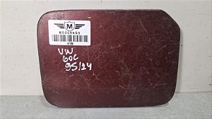 Portinhola Tanque Combustivel Vw Gol 1995 a 2014