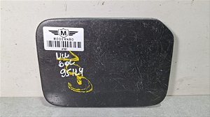 Portinhola Tanque Combustivel Vw Gol 1995 a 2014