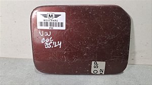 Portinhola Tanque Combustivel Vw Gol 1995 a 2014