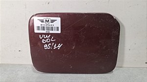 Portinhola Tanque Combustivel Vw Gol 1995 a 2014