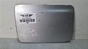 Portinhola Tanque Combustivel Vw Logus/Pointer 1993 a 1996