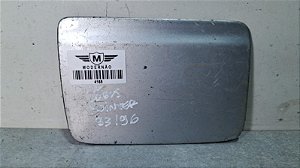 Portinhola Tanque Combustivel Vw Logus/Pointer 1993 a 1996