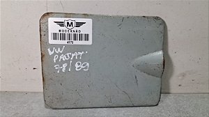 Portinhola Tanque Combustivel Vw Passat 1978 a 1989